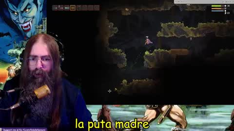 Lois online show from February 14, 11:53 pm