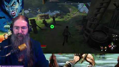 Lois online show from February 15, 11:58 pm