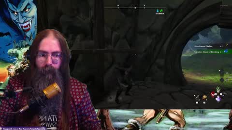 Lois online show from February 18, 7:09 pm