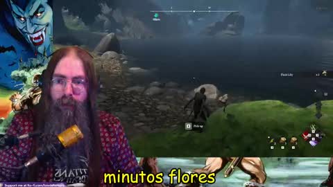 Lois online show from February 18, 10:14 pm