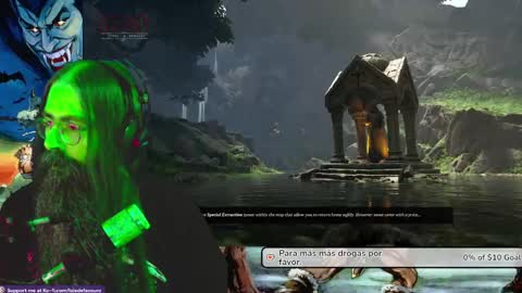 Lois online show from February 21, 5:56 am