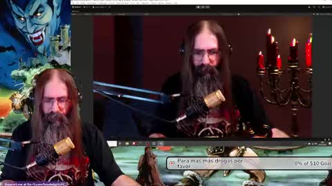 Lois online show from February 22, 2:06 am