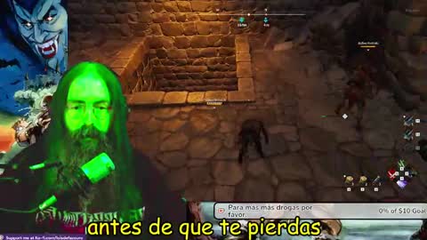 Lois online show from February 22, 11:24 am