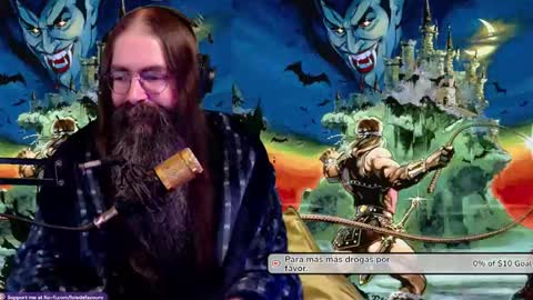 Lois online show from February 24, 5:53 pm