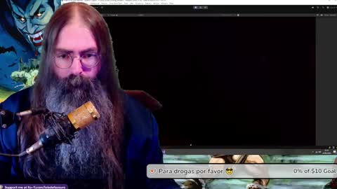 Lois online show from February 25, 2:22 pm