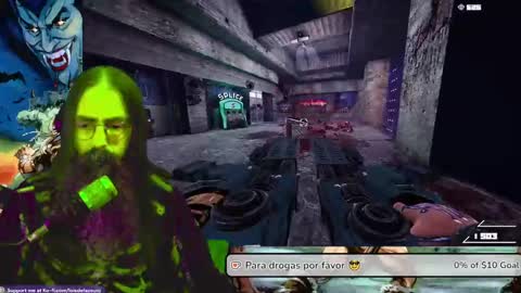 Lois online show from February 26, 2:14 pm