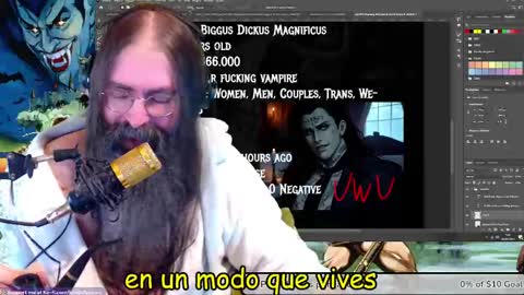 Lois online show from March 4, 4:17 am