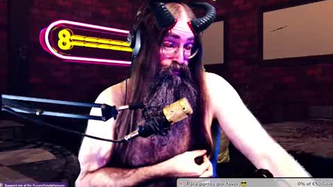 Lois online show from March 8, 1:28 am