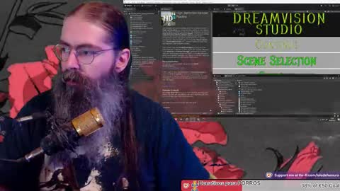 Lois online show from September 8, 7:46 pm