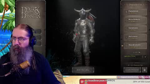 Lois online show from September 10, 3:12 pm