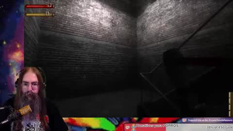 Lois online show from September 11, 10:21 pm