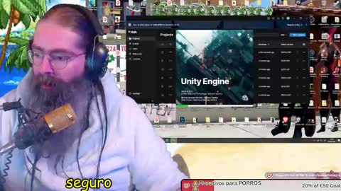 Lois online show from September 29, 1:38 pm