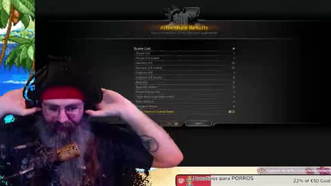 Lois online show from October 1, 2:06 am