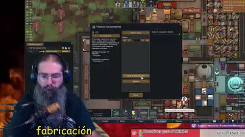 Lois online show from October 12, 6:18 pm