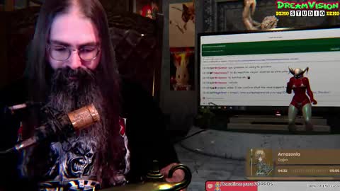 Lois online show from December 3, 6:39 pm