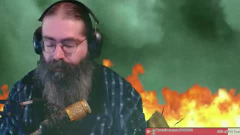 Lois online show from December 16, 8:03 pm