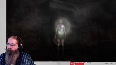 Lois online show from January 12, 9:20 pm