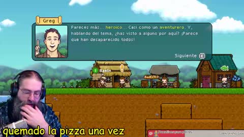 Lois online show from March 8, 5:28 pm