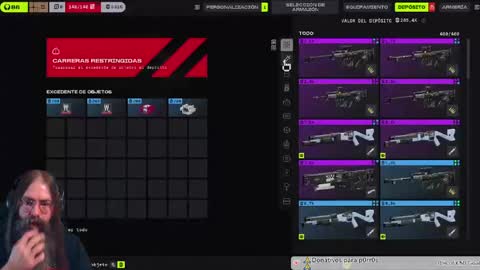 Lois online show from April 6, 11:38 pm