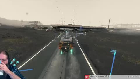 Lois online show from April 12, 3:39 pm