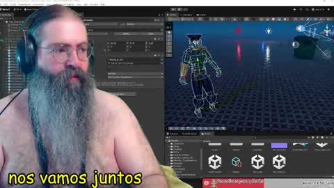Lois online show from May 25, 2:56 pm