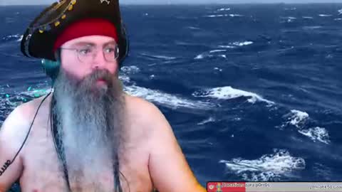 Lois online show from June 13, 5:22 pm