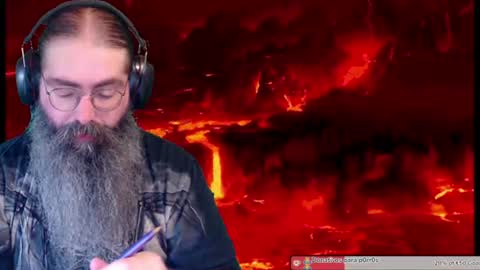 Lois online show from June 23, 6:06 pm
