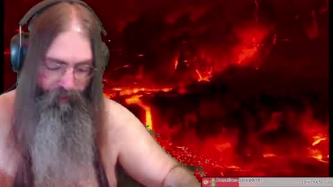 Lois online show from June 25, 9:25 am