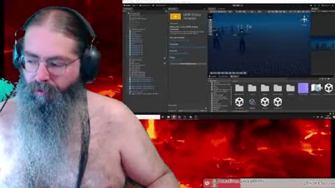 Lois online show from June 26, 11:47 am