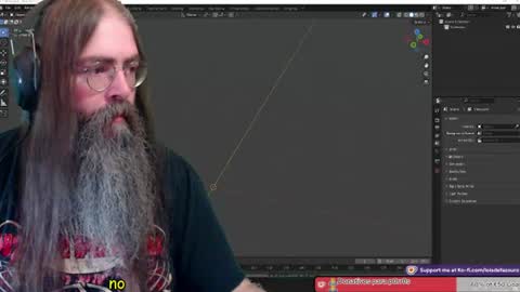 Lois online show from July 1, 8:27 am