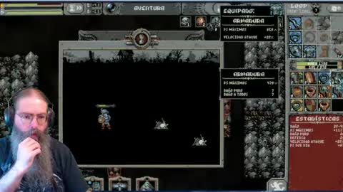 Lois online show from July 2, 2:34 pm