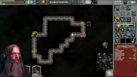 Lois online show from July 3, 3:02 am
