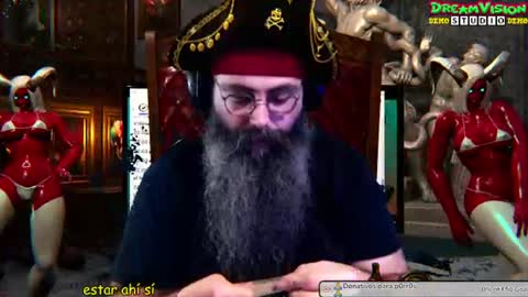 Lois online show from July 26, 8:05 pm