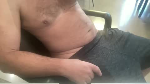 dirtymind online show from December 3, 1:43 pm