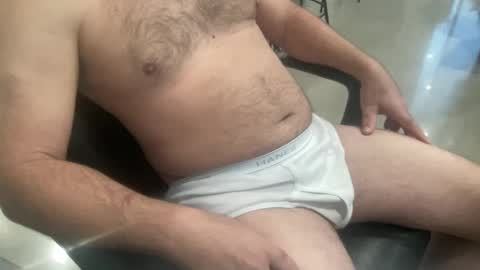 dirtymind online show from December 5, 1:28 pm