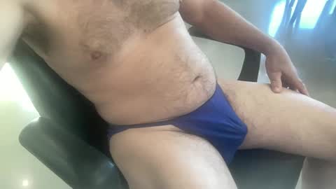 dirtymind online show from December 9, 5:52 pm