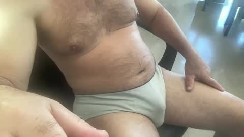 dirtymind online show from December 11, 4:20 pm