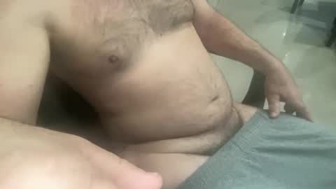 dirtymind online show from December 16, 1:11 pm