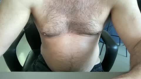 dirtymind online show from December 28, 10:13 pm