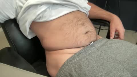 dirtymind online show from January 2, 2:13 pm