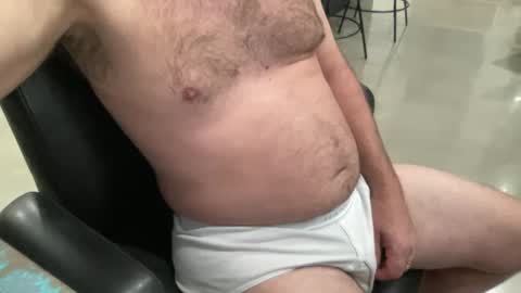 dirtymind online show from January 3, 2:43 am