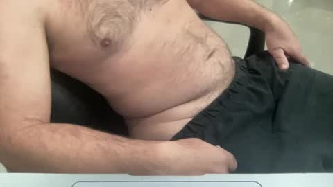 dirtymind online show from January 14, 12:11 am