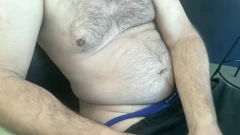 dirtymind online show from January 15, 6:08 pm