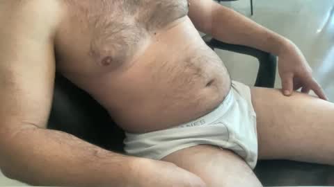 dirtymind online show from January 16, 10:55 pm