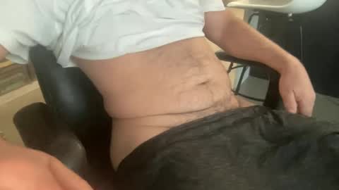 dirtymind online show from January 19, 1:33 pm