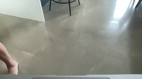 dirtymind online show from January 27, 7:46 pm