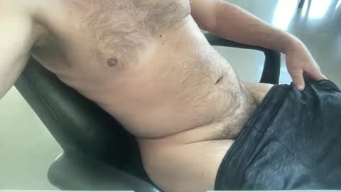 dirtymind online show from February 7, 6:24 pm