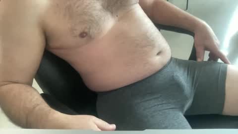 dirtymind online show from February 18, 8:03 pm