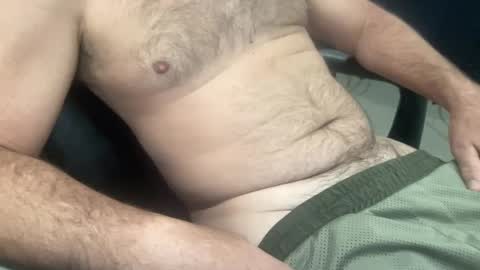 dirtymind online show from September 23, 12:08 pm