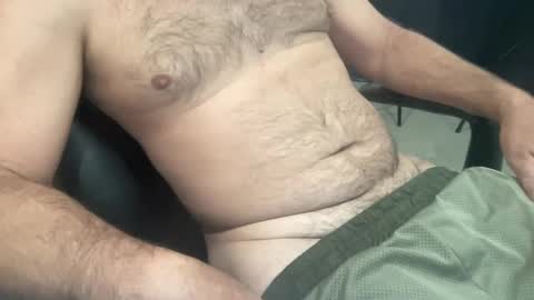 dirtymind online show from September 24, 12:19 pm